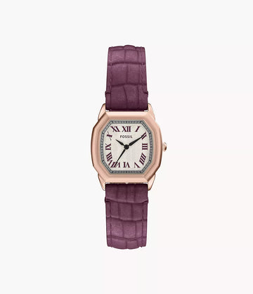 Fossil ES5428 Harlow Watch for Women