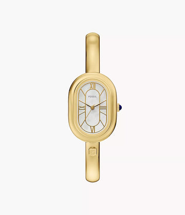 Fossil ES5444 Sloan Watch for Women