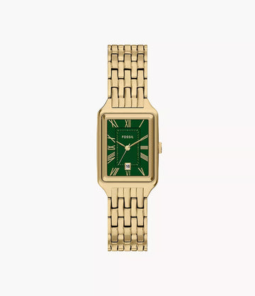 Fossil ES5452 Raquel Watch for Women