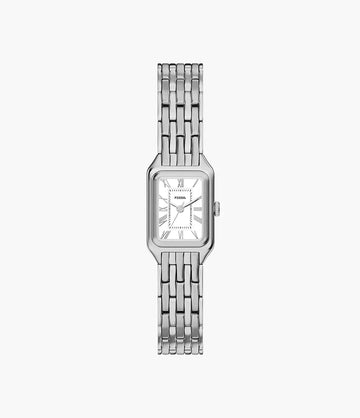 Fossil ES5469 Raquel Mini Watch for Women