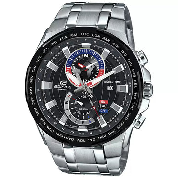 CASIO EFR-550D-1AVUDF - EX262-FA