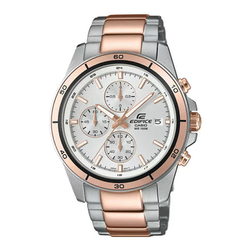 EDIFICE EFR-526SG-7A5VUDF - EX272