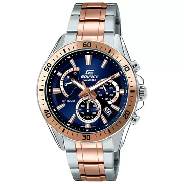 CASIO EDIFICE EFR-552SG-2AVUDF - EX277
