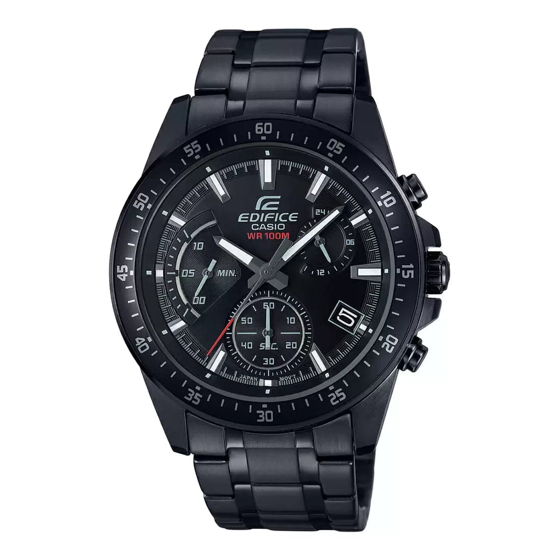 EX414-EFV-540DC-1AVUDF - Kamal Watch Company