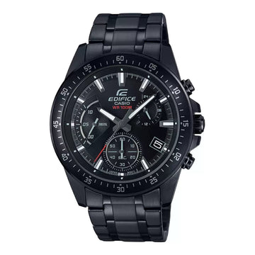 EX414-EFV-540DC-1AVUDF - Kamal Watch Company