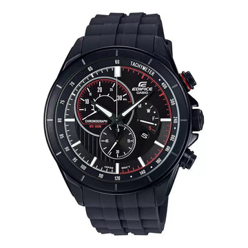 EX418 EFR-561PB-1AVUDF - Kamal Watch Company