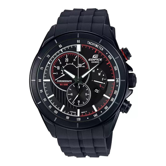 EX418 EFR-561PB-1AVUDF - Kamal Watch Company