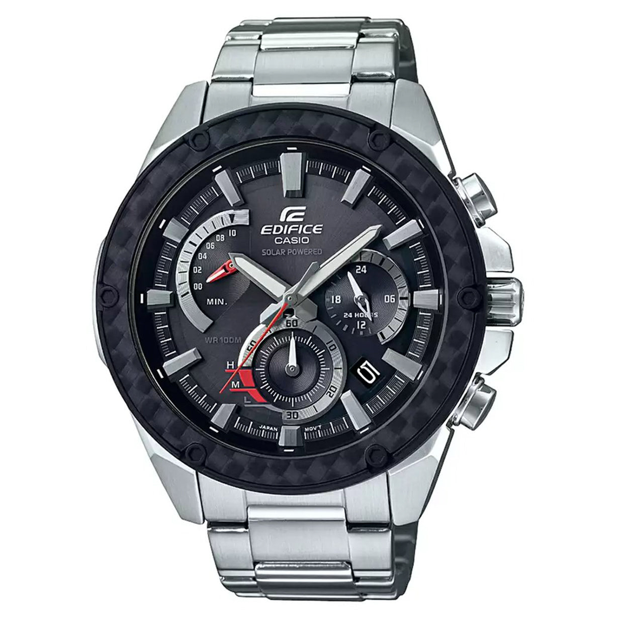CASIO EX453 Watch for Men