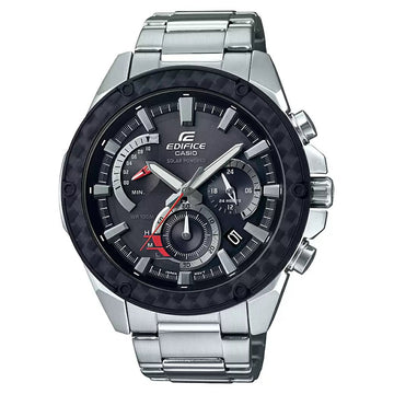 CASIO EX453 Watch for Men