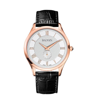 Balmain Balmain Classica Gent B1429.32.22