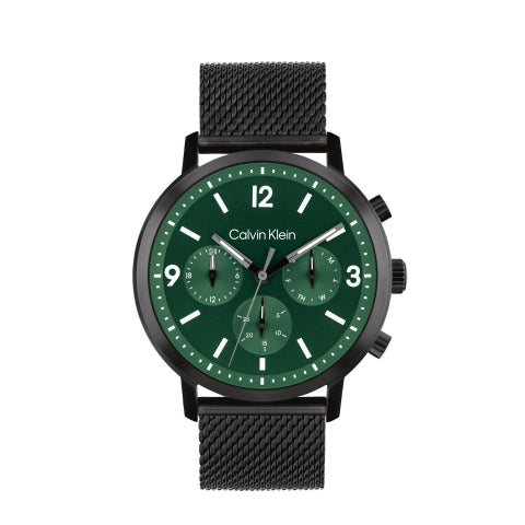 Calvin Klein 25200440 Watch for Men