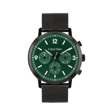 Calvin Klein 25200440 Watch for Men