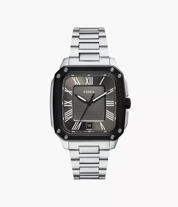 Fossil FS6122I Men's Watch