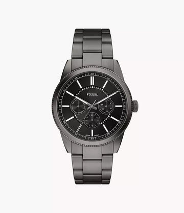Fossil FS6136 Pearson Multifunction Watch for Men