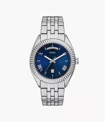 Fossil FS6140 Campbell Watch for Men