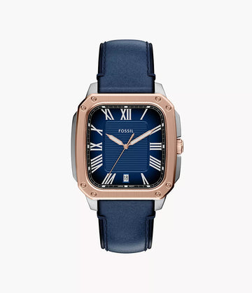 Fossil FS6149 Crosby Watch for Men
