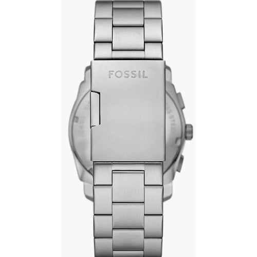 FOSSIL Machine Chronograph Watch - FS6079