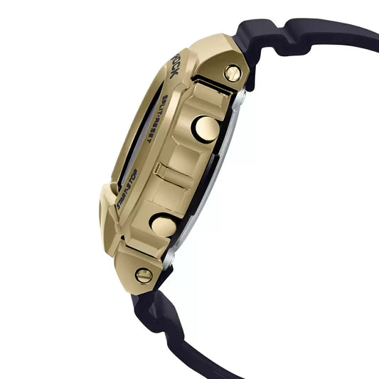 CASIO G-SHOCK GM-6900G-9DR - G1027