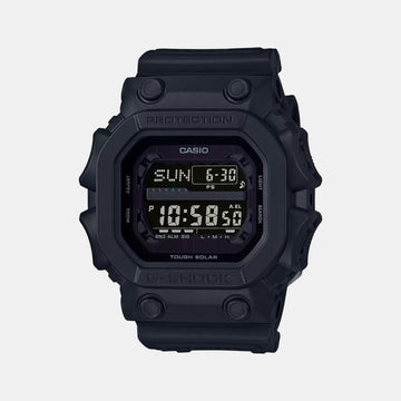 G-Shock GX-56BB-1SDR- G1056 Watch For Men