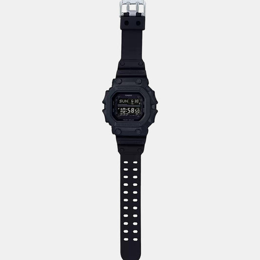 G-Shock GX-56BB-1SDR- G1056 Watch For Men