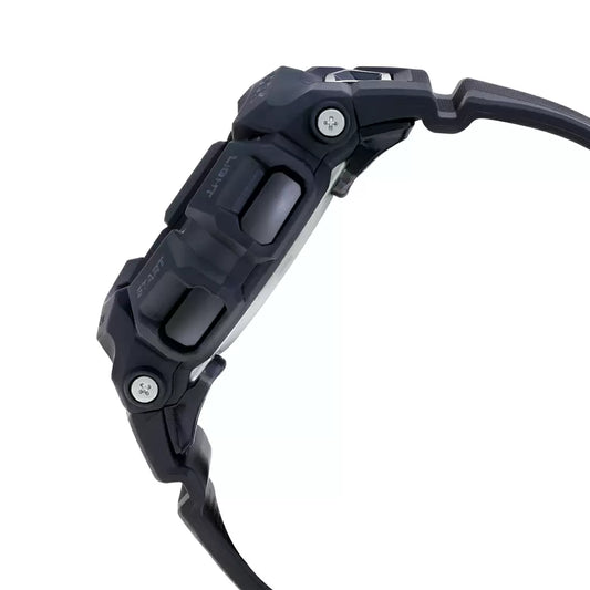 CASIO G-SHOCK GBA-900-1ADR - G1135