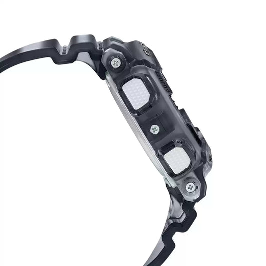 CASIO G-SHOCK GMA-S110GS-8ADR - G1224