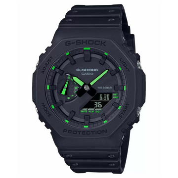 CASIO G1230 Watch for Women