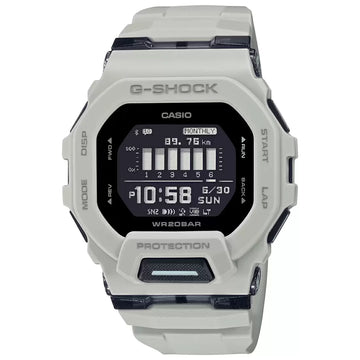 G-SHOCK GBD-200UU-9DR - G1248