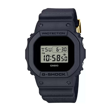 CASIO G-SHOCK DWE-5657RE-1DR - G1410