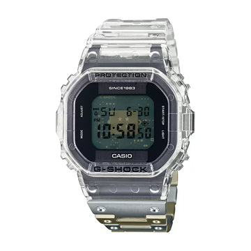CASIO G-SHOCK DWE-5640RX-7DR - G1440