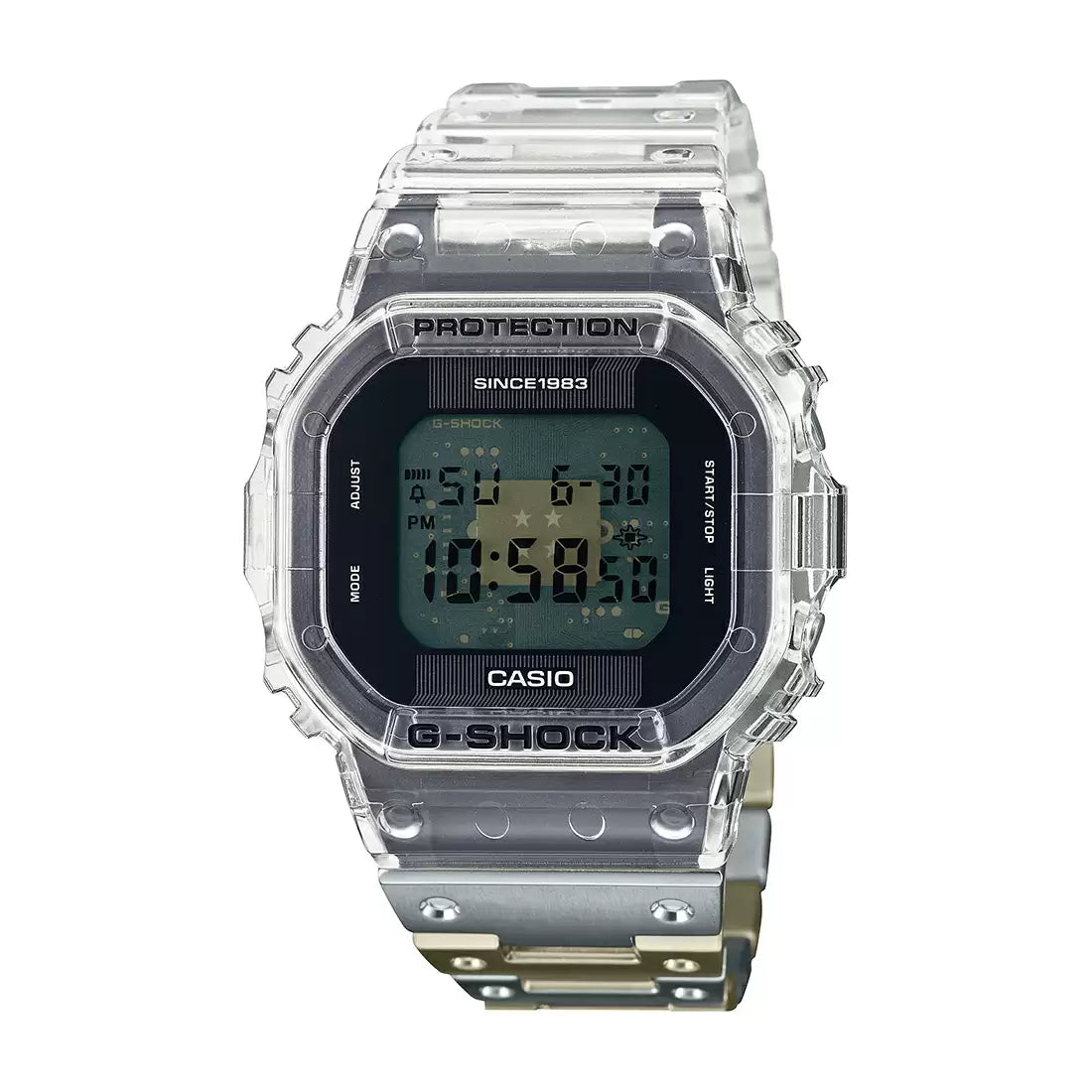 G1440