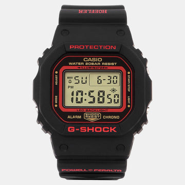 Casio G1452 DW-5600KH-1DR Men's Watch