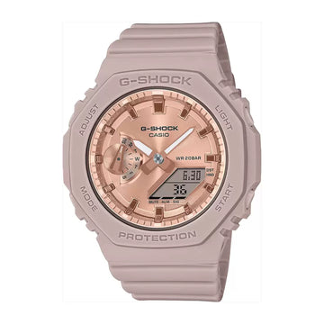 G-SHOCK GMA-S2100MD-4ADR - G1460