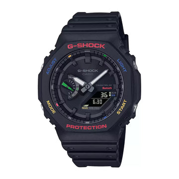 Casio G-SHOCK GA-B2100FC-1ADR - G1476 Watch For Men