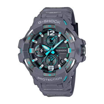 CASIO G-SHOCK GR-B300-8A2DR - G1570