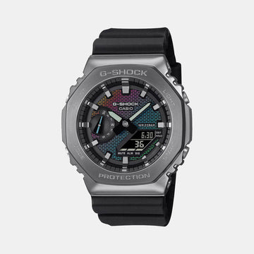 Casio G1594 Watch for Men