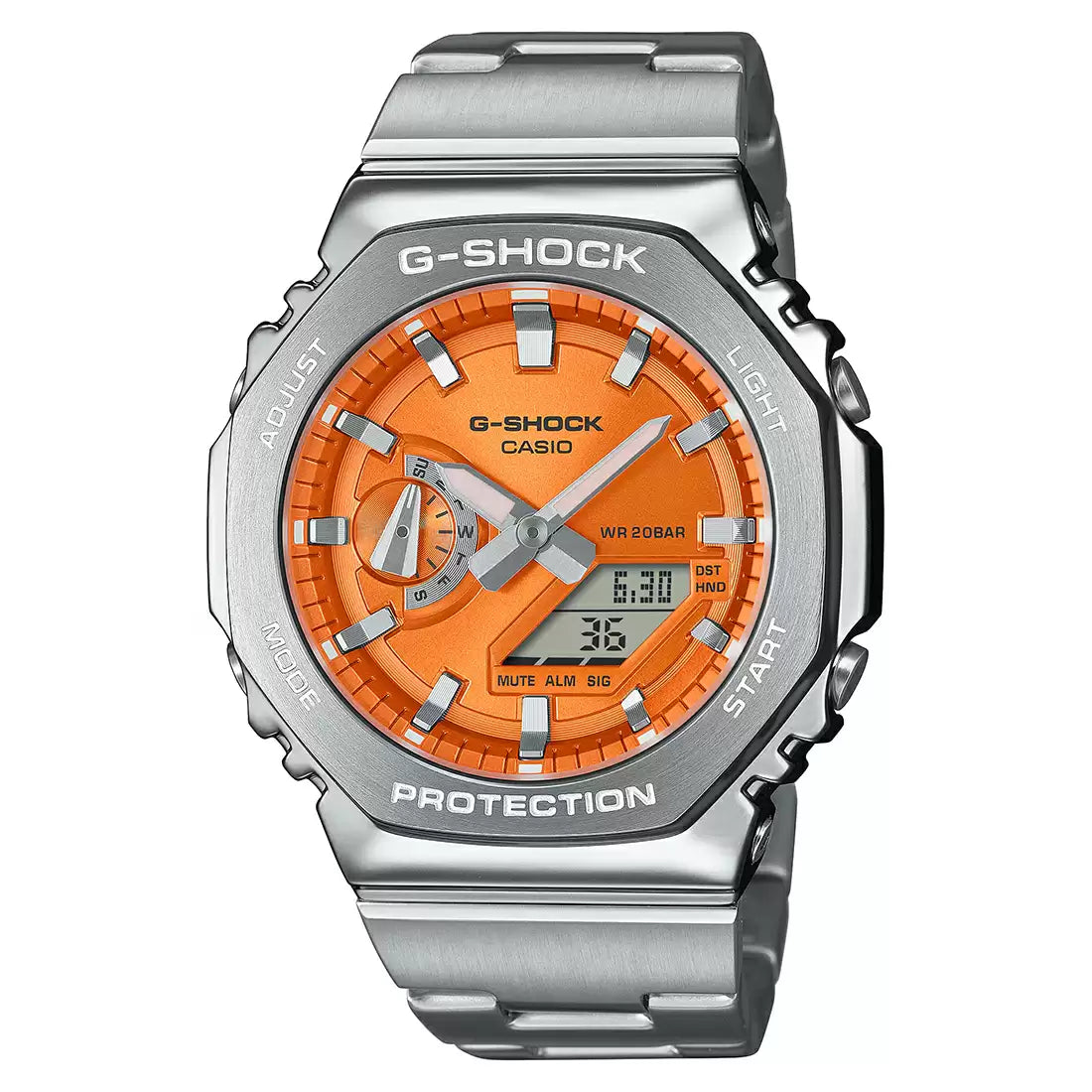 G1610