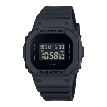 G-SHOCK GMD-S5610BB-1DR - G1616