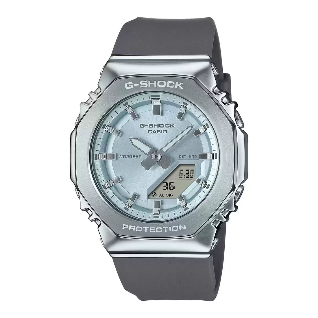 G-SHOCK GM-S2110-2ADR - G1624