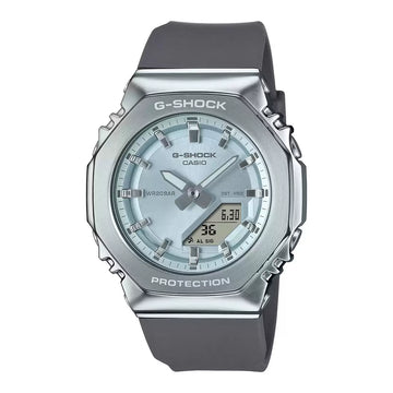 G-SHOCK GM-S2110-2ADR - G1624