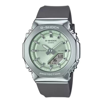 CASIO G-SHOCK GM-S2110-3ADR - G1625