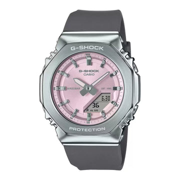 CASIO G-SHOCK GM-S2110-4ADR - G1626