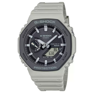 G-SHOCK GA-B2100LUU-5ADR - G1648