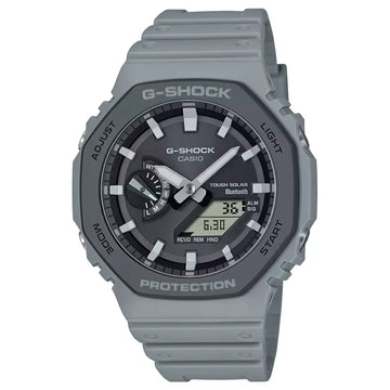 G-SHOCK GA-B2100LUU-8ADR - G1649