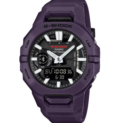 Casio G1710 Watch for Men