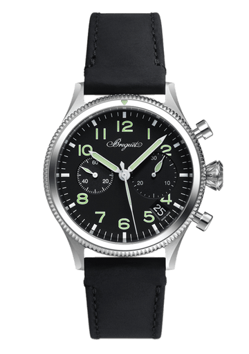 Type XX Flyback G2057ST923WU Watch for Men
