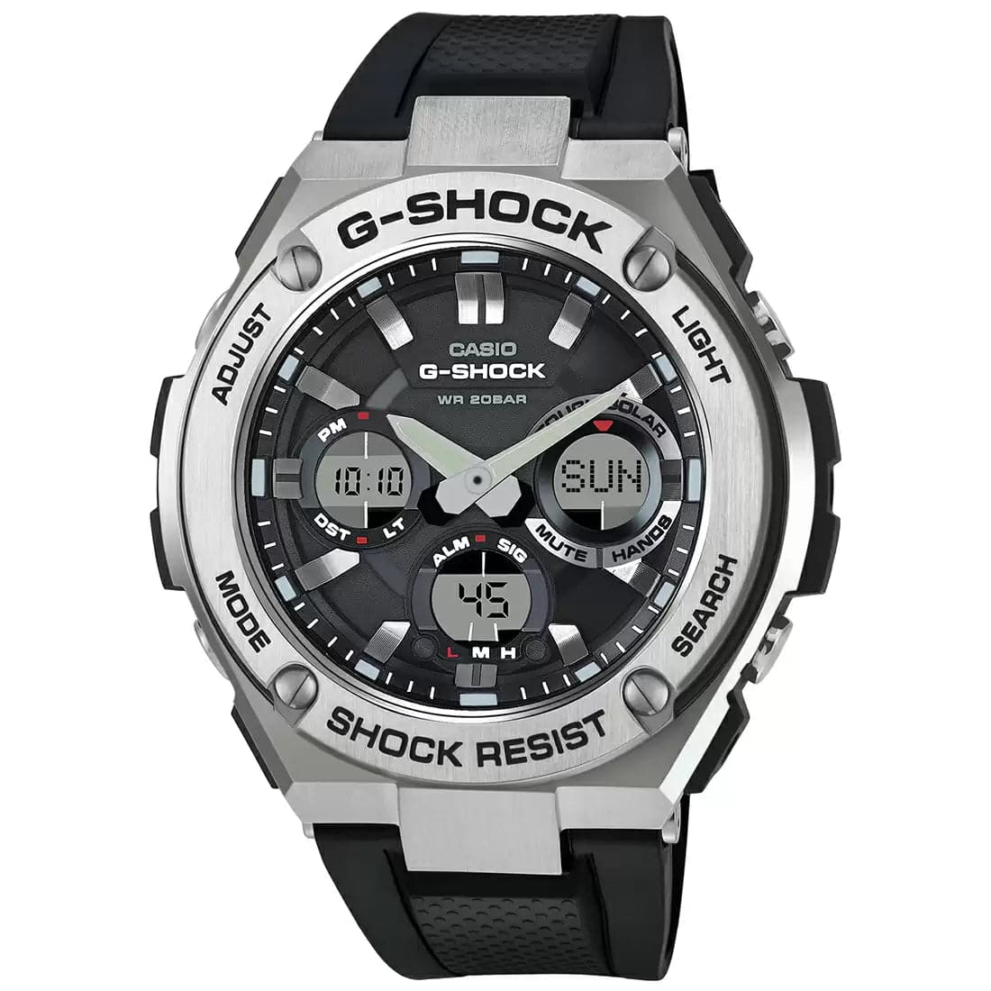 G609