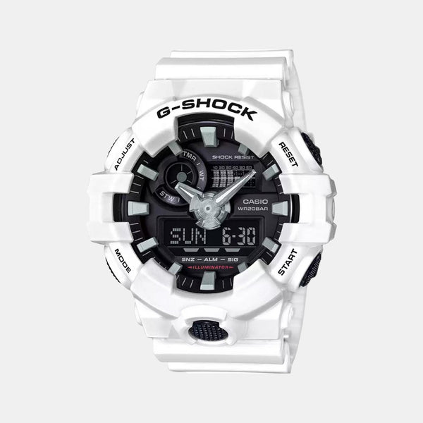 Casio G742 Watch for Men