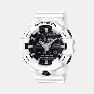 Casio G742 Watch for Men
