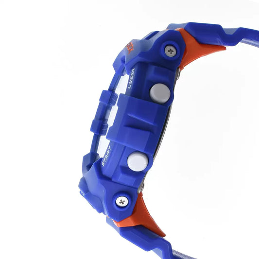 CASIO G-SHOCK GBA-800DG-2ADR - G923